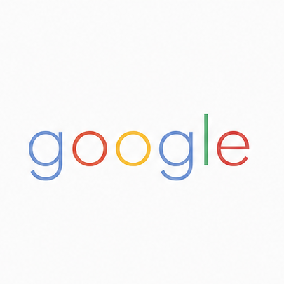 网上购买google账号平台展示