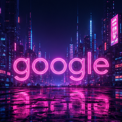 网上购买google账号流程图